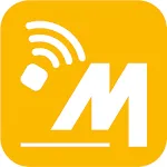 MyMECALAC | Indus Appstore | App Icon