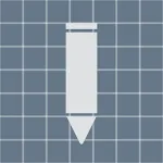 Small Sketch ( for S Pen ) | Indus Appstore | App Icon