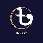 Taka Invest: Share Market News | Indus Appstore | App Icon