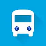 Guelph Transit Bus - MonTrans… | Indus Appstore | App Icon