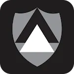 Crescat | Indus Appstore | App Icon