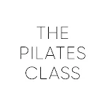 The Pilates Class | Indus Appstore | App Icon