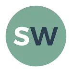 StockWise for Linnworks | Indus Appstore | App Icon