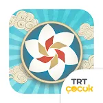 TRT Rüzgar Gülü | Indus Appstore | App Icon