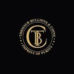 Thrissur Bullions & Coins | Indus Appstore | App Icon