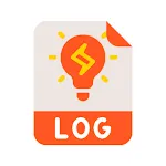 LogViewer for openHAB | Indus Appstore | App Icon