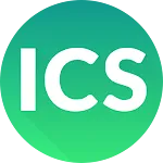 ICS-Inter in Computer Science | Indus Appstore | App Icon