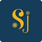 Saurav Spot | Indus Appstore | App Icon