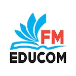 FMEDUCOM INDORE | Indus Appstore | App Icon