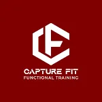 Capture Fit | Indus Appstore | App Icon