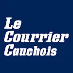 Le Courrier Cauchois | Indus Appstore | App Icon