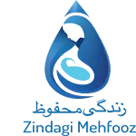 Zindagi Mehfooz | Indus Appstore | App Icon