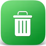 Delete apps - Uninstall apps | Indus Appstore | App Icon