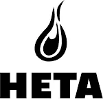 HETA Climate | Indus Appstore | App Icon