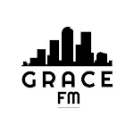 GraceFM Colorado | Indus Appstore | App Icon