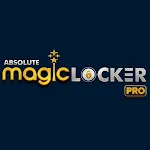 Absolute Magic Locker Pro | Indus Appstore | App Icon