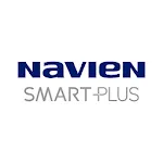 Navien Smart Plus | Indus Appstore | App Icon