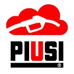 PIUSI B.SMART | Indus Appstore | App Icon