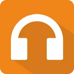 Lite Music | Indus Appstore | App Icon