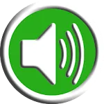 Ringtones for Whatsapp | Indus Appstore | App Icon