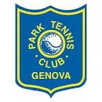 Park Tennis Genova | Indus Appstore | App Icon