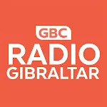 Radio Gibraltar | Indus Appstore | App Icon