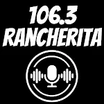 106.3 la rancherita | Indus Appstore | App Icon