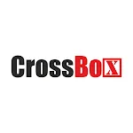 CrossBox | Indus Appstore | App Icon