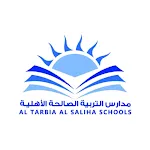 Al Tarbia Al Saliha Schools -  | Indus Appstore | App Icon