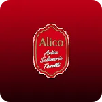 Alico Srl | Macelleria e Salum | Indus Appstore | App Icon