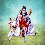 Shiv Mahimna Stotram | Indus Appstore | App Icon