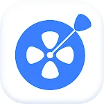 VideoHunter | Indus Appstore | App Icon