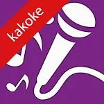 Sing karaoke record karaoke | Indus Appstore | App Icon