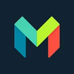 Monzo Bank - Mobile Banking | Indus Appstore | App Icon