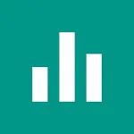 White Noise - calm,concentrate | Indus Appstore | App Icon