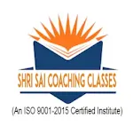 Shri Sai Coaching Class E-Path | Indus Appstore | App Icon