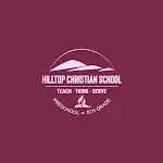 Hilltop Christian School | Indus Appstore | App Icon