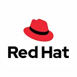 Red Hat Event: Sponsorsapp icon