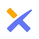 Xilancer | Indus Appstore | App Icon