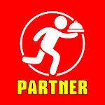 Golmorich Partnerapp icon