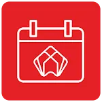 SiteWiseapp icon