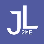 J2ME Loader | Indus Appstore | App Icon