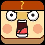 脑筋急转弯大全集 | Indus Appstore | App Icon