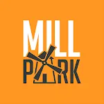 Mill Park | Indus Appstore | App Icon