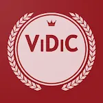 ViDiC - Virtual Display Case | Indus Appstore | App Icon