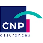 Amétis CNP Assurances | Indus Appstore | App Icon