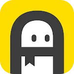 AnyStories | Indus Appstore | App Icon