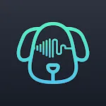 Voice Effect & Audios Recorder | Indus Appstore | App Icon