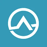 Austin Ridge Bible Church | Indus Appstore | App Icon