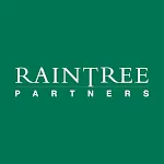 Raintree Partners | Indus Appstore | App Icon